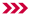 �W���j���[�h�y�W���j�[�Y�O�b�Y�z��z����̔̔��T�C�g��